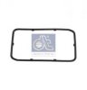 DAF 1703081 Gasket, wet sump